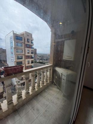 فروش آپارتمان 140 متر در امیرکبیر غربی در گروه خرید و فروش املاک در مازندران در شیپور-عکس1