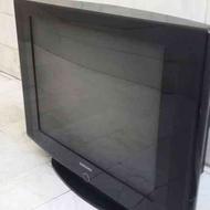 تلویزیون 29 اینچ سامسونگ