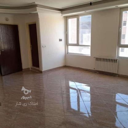 رهن کامل آپارتمان 70 متری در دولت آباد در گروه خرید و فروش املاک در تهران در شیپور-عکس1