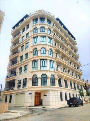 فروش آپارتمان 211 متر در امام رضا در گروه خرید و فروش املاک در مازندران در شیپور-عکس1