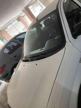 تیبا 2 مدل 98صفر در گروه خرید و فروش وسایل نقلیه در گلستان در شیپور-عکس1