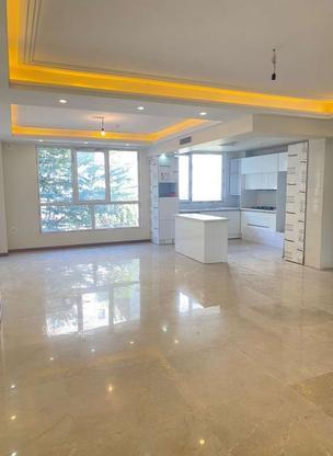 فروش آپارتمان 80 متر در شیخ زاهد در گروه خرید و فروش املاک در گیلان در شیپور-عکس1