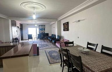 فروش آپارتمان 115 متری ویو دریا در شهرک اسلام آباد