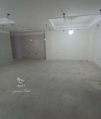 آپارتمان 88 متری سند آماده قرق خوش نقشه در گروه خرید و فروش املاک در مازندران در شیپور-عکس1