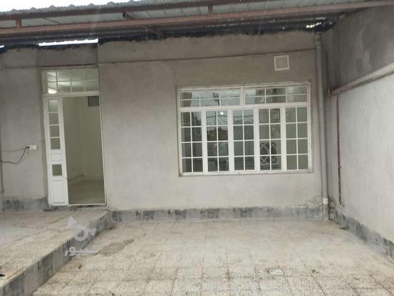 خانه ویلایی خوش آب و هوا در گروه خرید و فروش املاک در خراسان رضوی در شیپور-عکس1