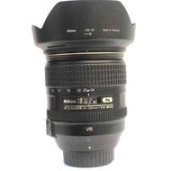 لنز تمیز Nikon 24-120mm f1.4 G