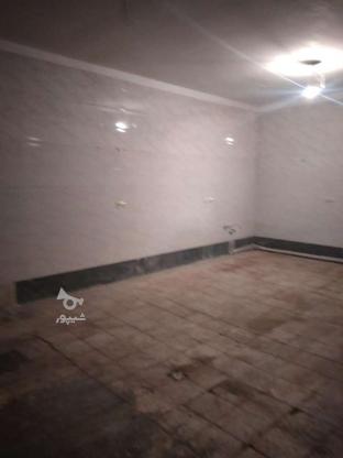 زیرزمین بهداشتی مناسب کارگاه در گروه خرید و فروش املاک در آذربایجان شرقی در شیپور-عکس1