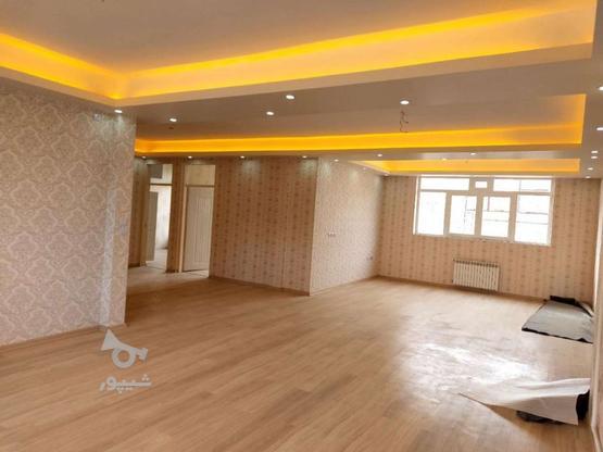 آپارتمان 140 متر شمس تبریزی سند 6 دانگ در گروه خرید و فروش املاک در آذربایجان شرقی در شیپور-عکس1