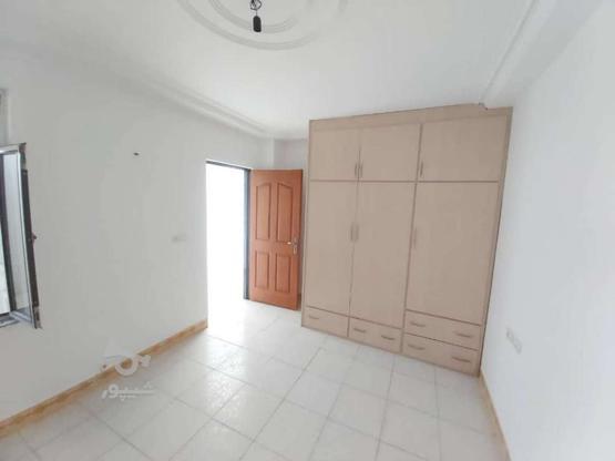 رهن و اجاره آپارتمان 115 مترمیدان 7 تیر تالش در گروه خرید و فروش املاک در گیلان در شیپور-عکس1