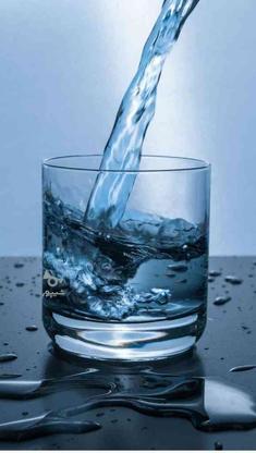 بخش و توزیع آب شیرین در گروه خرید و فروش خدمات و کسب و کار در البرز در شیپور-عکس1