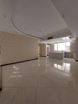 فروش آپارتمان 87 متر در بلوار فردوس غرب در گروه خرید و فروش املاک در تهران در شیپور-عکس1