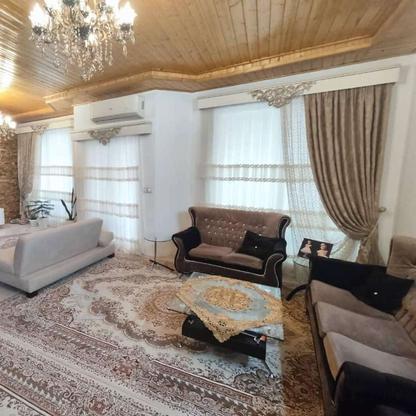 فروش آپارتمان 120 متری در محمودآباد،خیابان امام  در گروه خرید و فروش املاک در مازندران در شیپور-عکس1