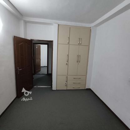اجاره آپارتمان مسکن مهر مروارید در گروه خرید و فروش املاک در گلستان در شیپور-عکس1