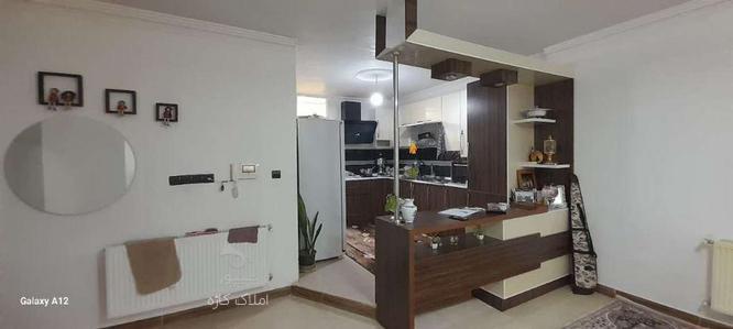 اجاره آپارتمان 95 متر در وصال شیرازی در گروه خرید و فروش املاک در مازندران در شیپور-عکس1