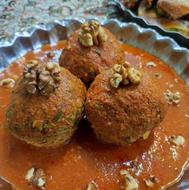 آموزش آشپزی ایرانی