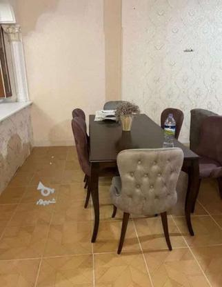 اجاره آپارتمان 106 متر سه خواب در ولیعصر در گروه خرید و فروش املاک در مازندران در شیپور-عکس1
