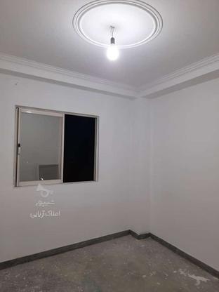 فروش آپارتمان 85 متر در طالب آملی در گروه خرید و فروش املاک در مازندران در شیپور-عکس1