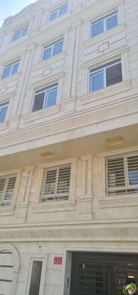 آپارتمان 130 متری در بین سرحدی و امام حسن در گروه خرید و فروش املاک در البرز در شیپور-عکس1