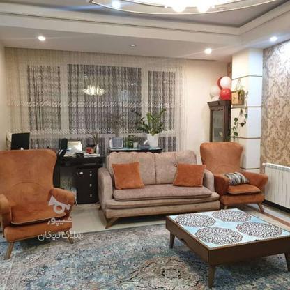 اجاره آپارتمان 75 متر در پونک در گروه خرید و فروش املاک در تهران در شیپور-عکس1
