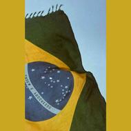 ویزای برزیل تا آمریکا