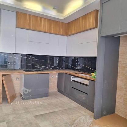 فروش آپارتمان 120 متر در امیرمازندرانی در گروه خرید و فروش املاک در مازندران در شیپور-عکس1
