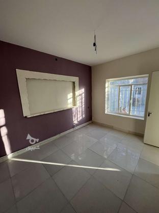 خانه ویلایی 200 متری در گروه خرید و فروش املاک در سمنان در شیپور-عکس1
