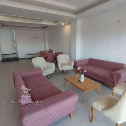 فروش آپارتمان 195 متر در بلوار آزادی در گروه خرید و فروش املاک در مازندران در شیپور-عکس1