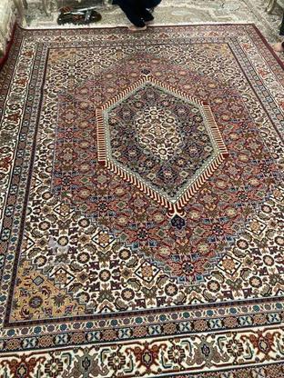 فروش فوری فرش با قیمت عالی در گروه خرید و فروش لوازم خانگی در خوزستان در شیپور-عکس1