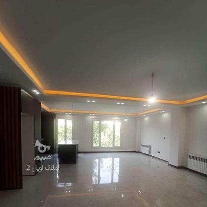 فروش آپارتمان 108 متر در سازمان برنامه جنوبی در گروه خرید و فروش املاک در تهران در شیپور-عکس1