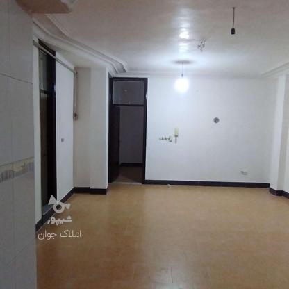 فروش آپارتمان 100 متر در آزادشهر در گروه خرید و فروش املاک در گلستان در شیپور-عکس1
