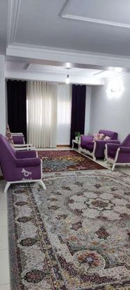 فروش آپارتمان 100 متر در دارالشفا در گروه خرید و فروش املاک در مازندران در شیپور-عکس1