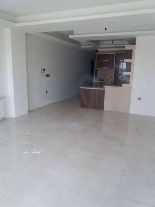 اجاره آپارتمان 100 متر در فریدونکنار خیابان ساحلی در گروه خرید و فروش املاک در مازندران در شیپور-عکس1