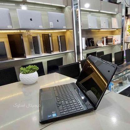 لپ تاپ سونی i3 رم 4 هارد 500 در گروه خرید و فروش لوازم الکترونیکی در مازندران در شیپور-عکس1