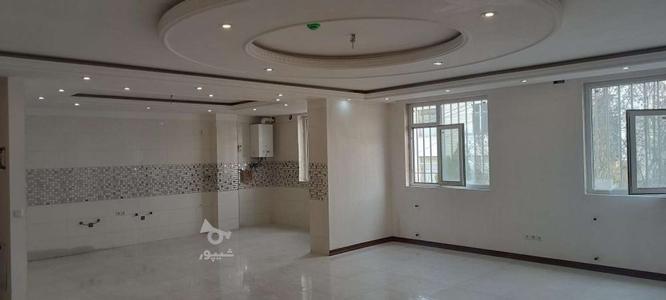 آپارتمان 122 متری فاز 2 هپکو خرداد در گروه خرید و فروش املاک در مرکزی در شیپور-عکس1