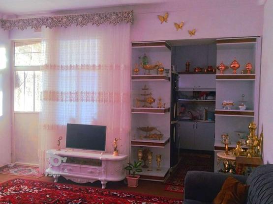 خانه نوساخت باموقعیت عالی 65 متر  در گروه خرید و فروش املاک در آذربایجان شرقی در شیپور-عکس1