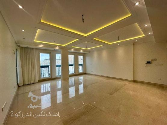 فروش آپارتمان 115 متر در حکمت در گروه خرید و فروش املاک در تهران در شیپور-عکس1