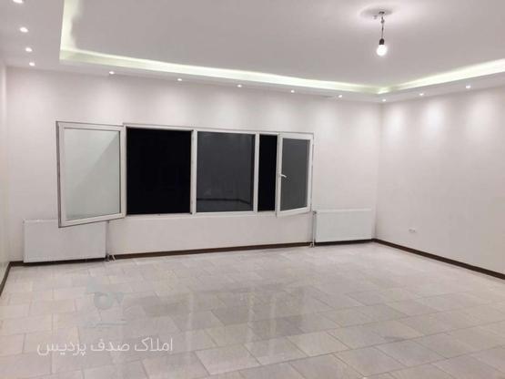 آپارتمان 98 متر/فاز8پردیس در گروه خرید و فروش املاک در تهران در شیپور-عکس1