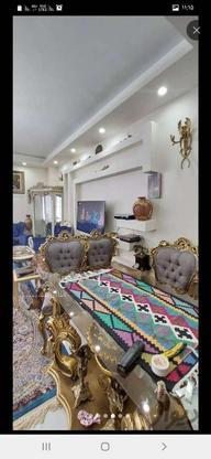آپارتمان 105 متری فاز8پردیس در گروه خرید و فروش املاک در تهران در شیپور-عکس1