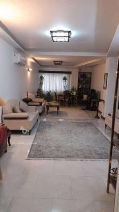 فروش آپارتمان 90 متر در مرکز شهر امیرکلا در گروه خرید و فروش املاک در مازندران در شیپور-عکس1