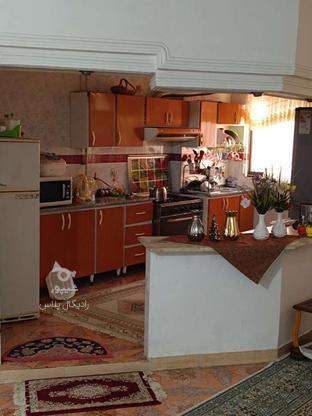 فروش آپارتمان 95 متر در خیابان ساری(نیما) در گروه خرید و فروش املاک در مازندران در شیپور-عکس1