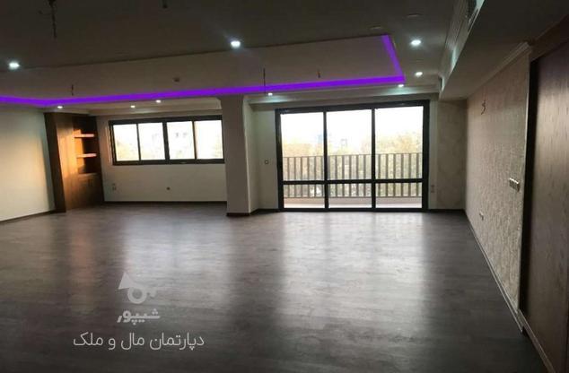 اجاره آپارتمان 280 متر در عباس آباد در گروه خرید و فروش املاک در اصفهان در شیپور-عکس1