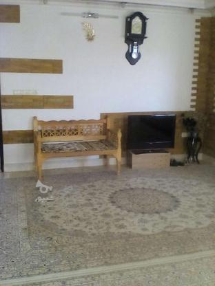 سوئیت آپارتمان کوتاه مدت در گروه خرید و فروش املاک در اصفهان در شیپور-عکس1