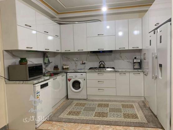 فروش آپارتمان 74 متر در کمربندی شرقی در گروه خرید و فروش املاک در مازندران در شیپور-عکس1