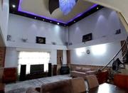 فروش خانه تریبلکس 188 متر در امام رضا