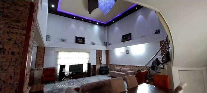 فروش خانه تریبلکس 188 متر در امام رضا در گروه خرید و فروش املاک در مازندران در شیپور-عکس1