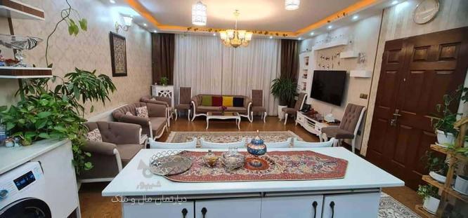 فروش آپارتمان 70 متر در شمس آبادی در گروه خرید و فروش املاک در اصفهان در شیپور-عکس1