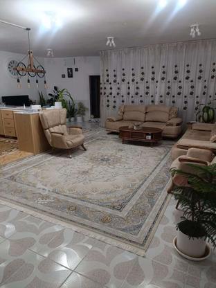 آپارتمان 192 متری 2طبقه 4 واحد مجزا در گروه خرید و فروش املاک در اصفهان در شیپور-عکس1