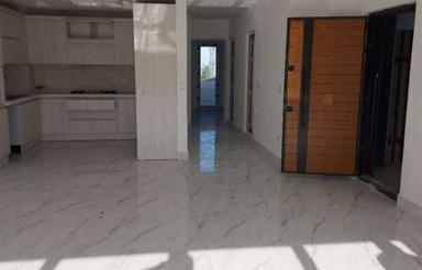فروش آپارتمان 106 متر در امام رضا