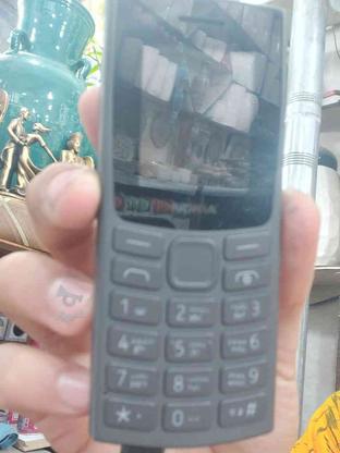 گوشی صفر صفر در گروه خرید و فروش موبایل، تبلت و لوازم در مازندران در شیپور-عکس1