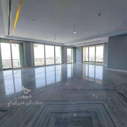 فروش آپارتمان 130 متر در آجودانیه در گروه خرید و فروش املاک در تهران در شیپور-عکس1